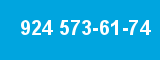 924 573-61-74 924 573-61-74